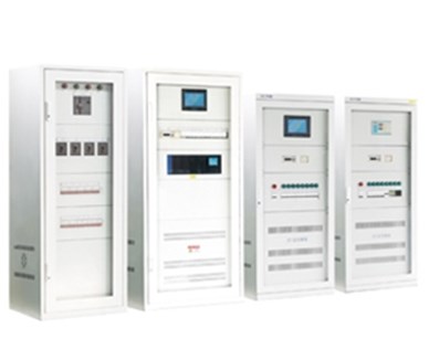 隔離電源系統(tǒng)柜技術(shù)升級(jí)賦能安全用電，筑牢多領(lǐng)域電力保障防線(xiàn)